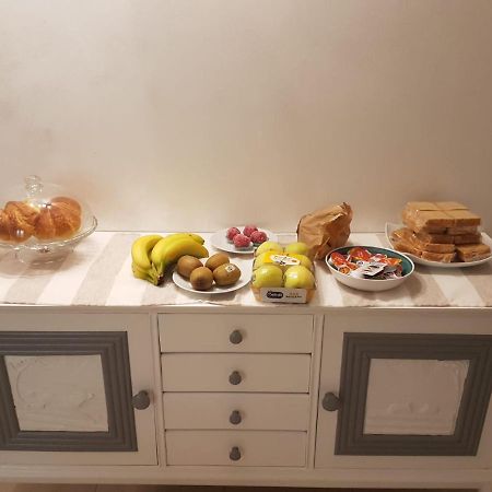 Home Sweet Home Scerne Esterno foto