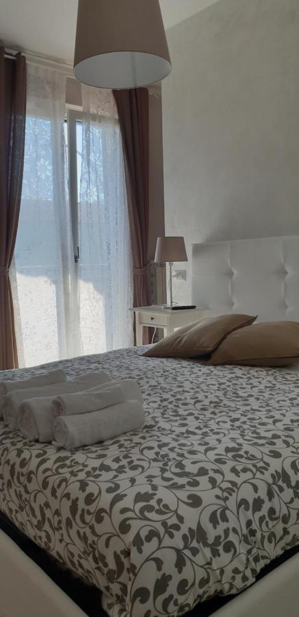 Home Sweet Home Scerne Esterno foto