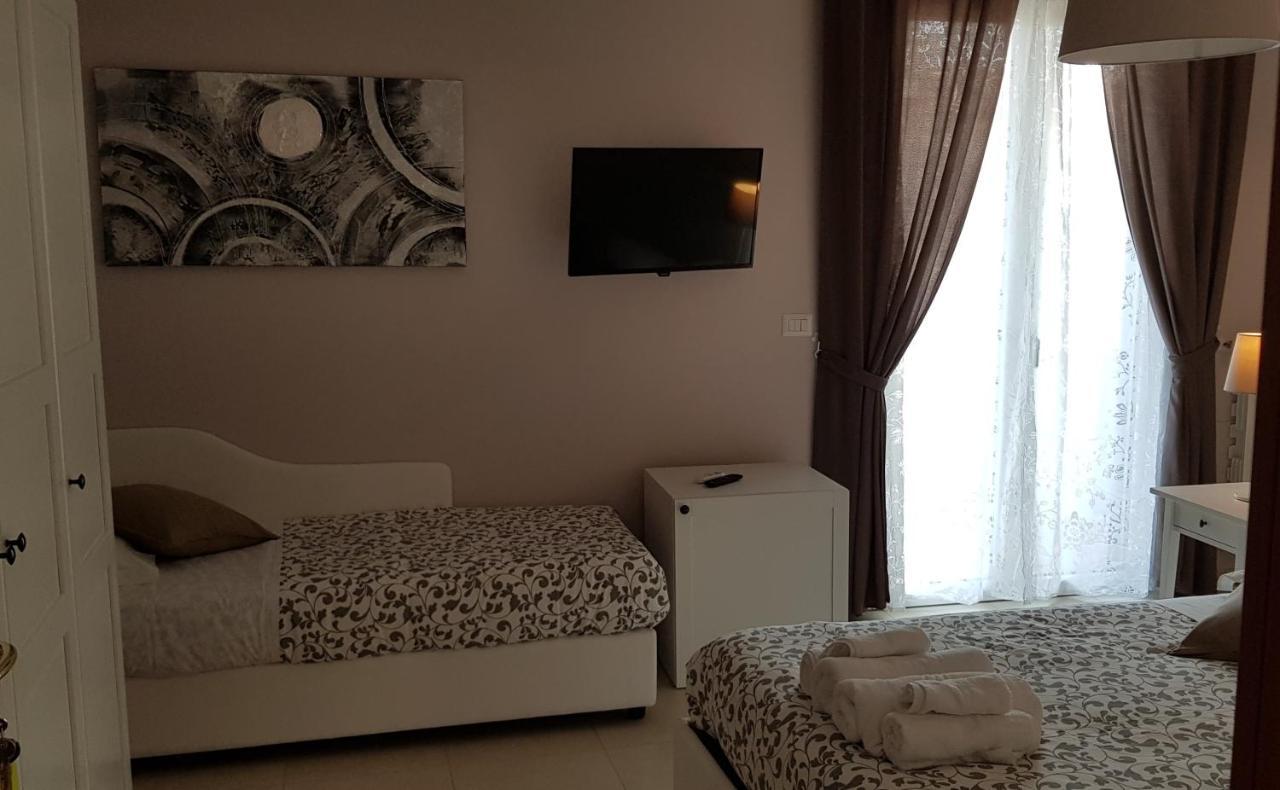 Home Sweet Home Scerne Esterno foto