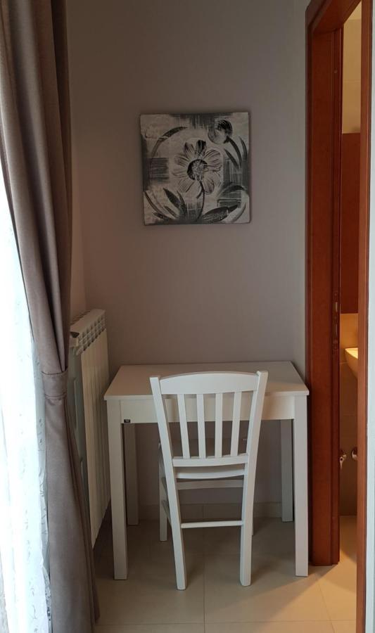 Home Sweet Home Scerne Esterno foto