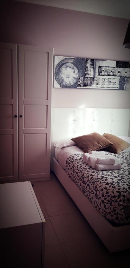 Home Sweet Home Scerne Esterno foto