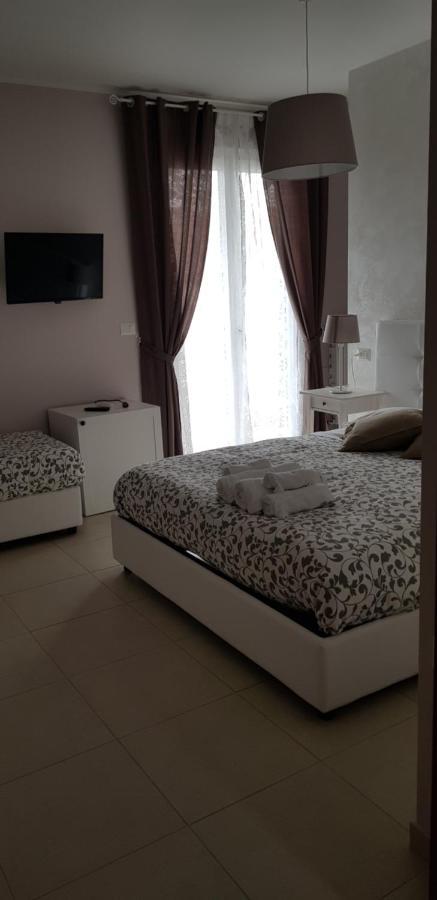 Home Sweet Home Scerne Esterno foto