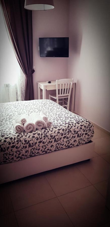 Home Sweet Home Scerne Esterno foto