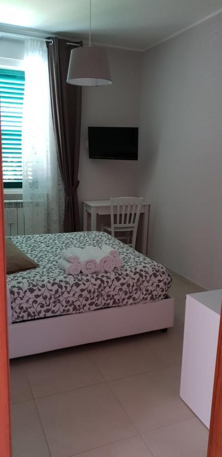 Home Sweet Home Scerne Esterno foto